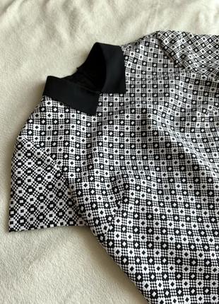 Стильна сукня