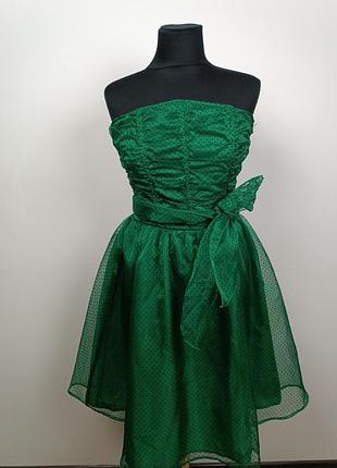 Платье h&amp;m