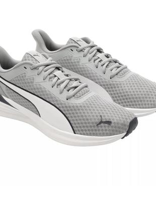 Чоловічі кросівки puma
