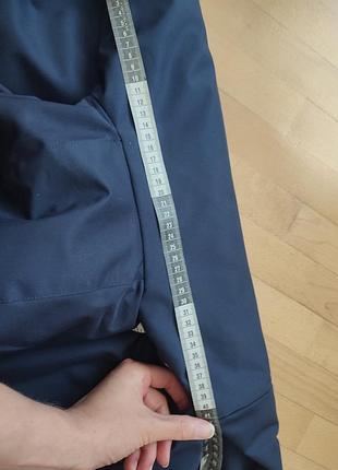 Куртка 1010349.1FG fila, p. 170-1764 фото