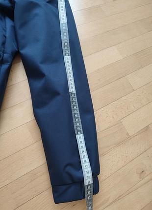 Куртка 1010349.1FG fila, p. 170-1766 фото