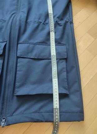 Куртка 1010349.1FG fila, p. 170-1767 фото