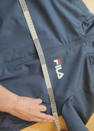 Куртка 1010349.1FG fila, p. 170-1765 фото