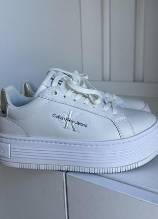 Calvin klein
