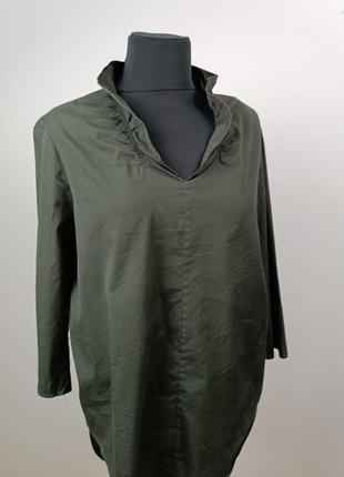 Блуза cos