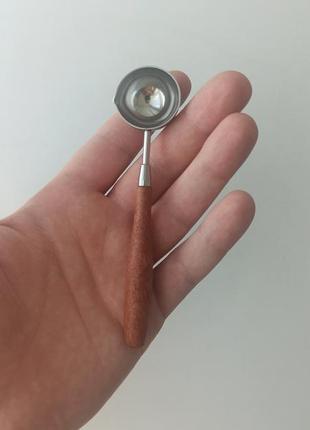 Штамп-корі потер друк hogwarts відбиток сургунковий печатка хоґвортс червоний віск...