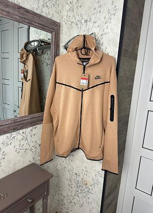 Мужская кофта nike sb zoom classic high chair parts replacement на застежке с капюшоном легкая и стильная, удобная в носке качественная кофта