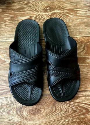 Сланцы мужские эва 40-45