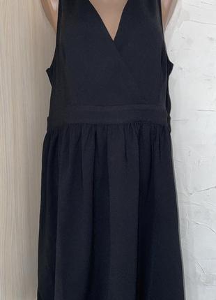 Платье h&m