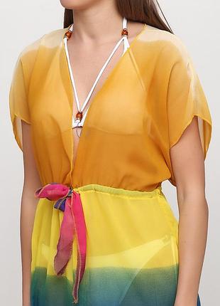 Парео женское samegame 3