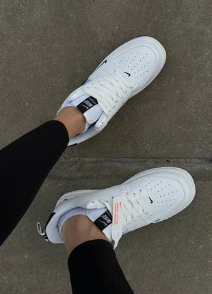 Кроссовки tre nike free run twist sale