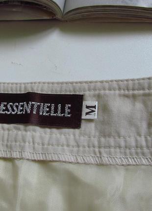 Юбка essentielle 💥 7