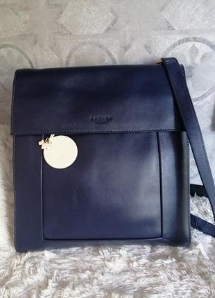 Сумка radley оригинал