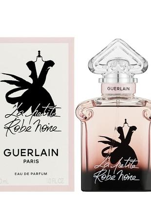 Оригінал Bottega veneta melagrana оригінал 30 ml парфумована вода