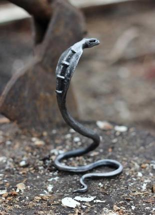 Декоративна кобра