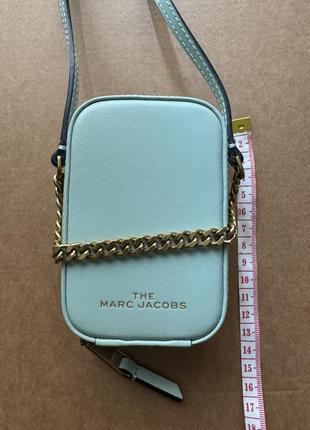 Сумочка marc jacob’s