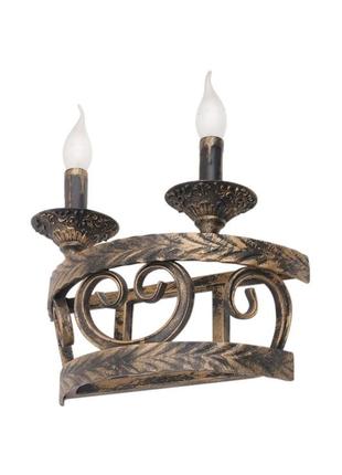 Бра настенное б4