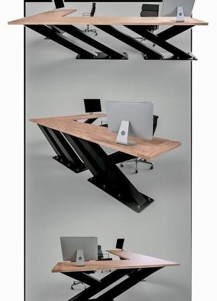 Офісний стіл,купити писенний стіл,стіл офісний,офісні столи,письменний стіл купити,стіл руководства,купити офісний стіл,столи