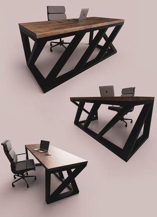 Офісний стіл,купити писенний стіл,стіл офісний,офісні столи,письменний стіл купити,стіл руководства,купити офісний стіл,столи