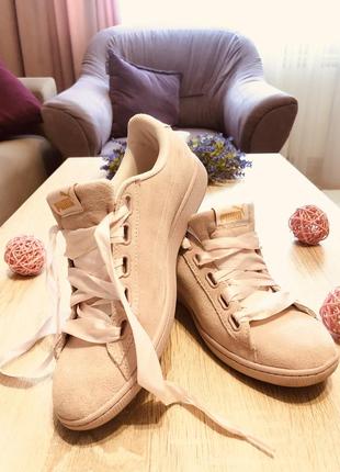 Puma оригінал