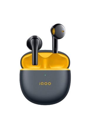 Беспроводные наушники Redmi buds 4 lite блютуз наушники в кейсе для зарядки