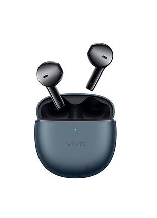 Блютуз наушники Sony wh 1000xm5 беспроводные наушники для музыки и спорта черные bluetooth