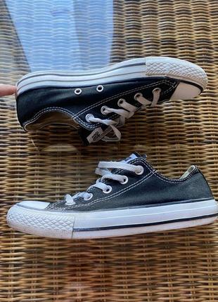 Кеди The Creators Two-Tone GOLF le FLEUR x Converse Collection Drops February 23rd, оригінал