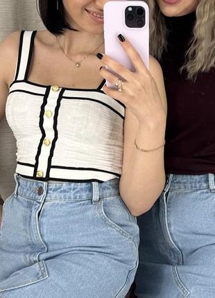 Топ inspo