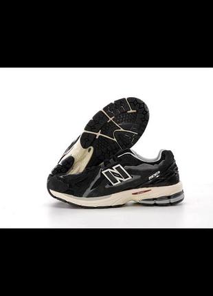 New balance 1906 4
