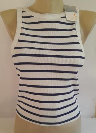 Майка,топ