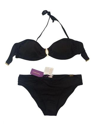 Жіночий купальник роздільний lascana