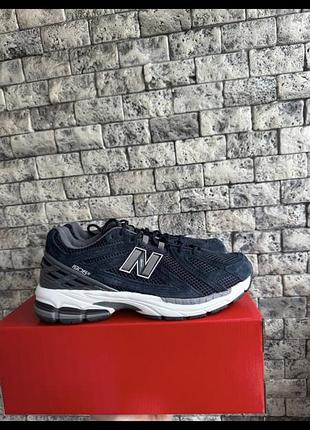 New balance 1906r 2