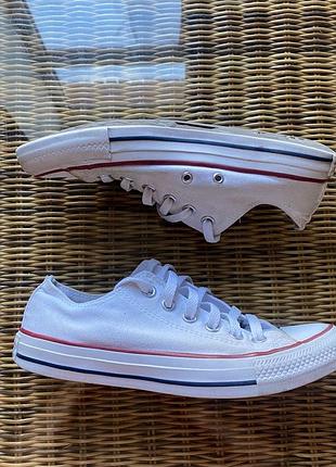 Кеди The Creators Two-Tone GOLF le FLEUR x Converse Collection Drops February 23rd оригінал