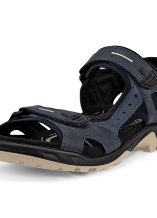Ecco mens offroad 2.0 sandal discount