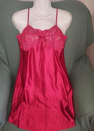 Ночнушка р.м