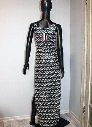 Пляжна сукня myleene klass3 фото