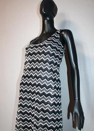 Пляжна сукня myleene klass2 фото