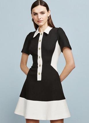 Сукня karen millen р. 38/10/м (підійде на р. 36/s/8).