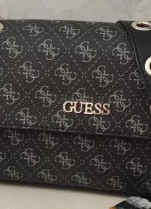 Сумка guess