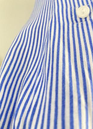 Сорочка mango5 фото