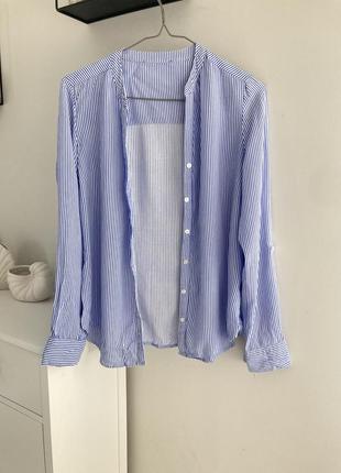 Сорочка mango