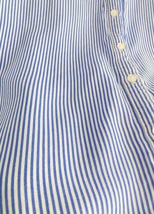 Сорочка mango4 фото