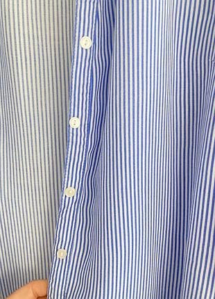 Сорочка mango2 фото