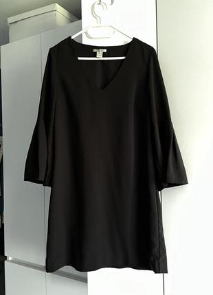 Сукня h&m 38 розмір