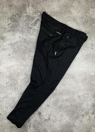 Мужские треккинговые шорты craghoppers trousers