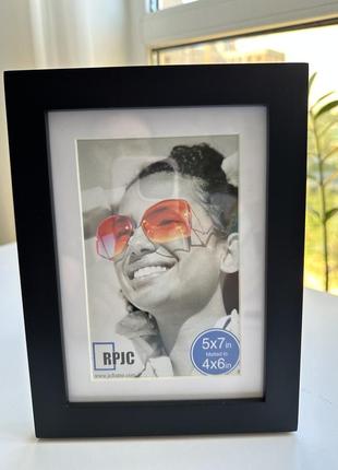 Рамка для фото