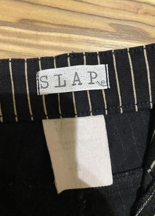 Продам штани slap4 фото