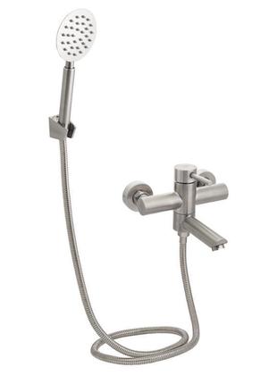 Змішувач для ванни lidz (nks) 12 32 006-1