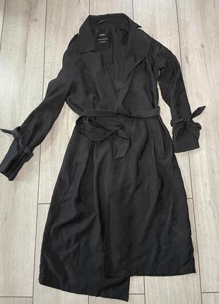 Класичний тренч