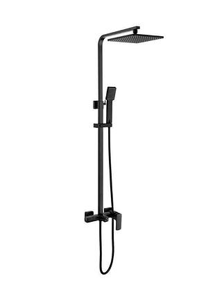 Душова система qtap capricorn 53103knb